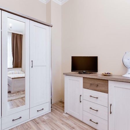 Apartment Masná 21 Praha Exteriér fotografie