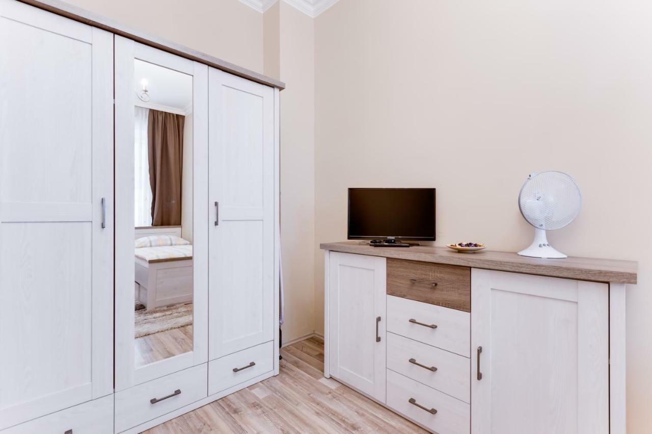 Apartment Masná 21 Praha Exteriér fotografie